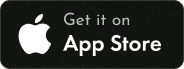 Get it on App Store