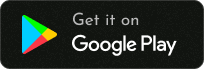 Get it on Google Play